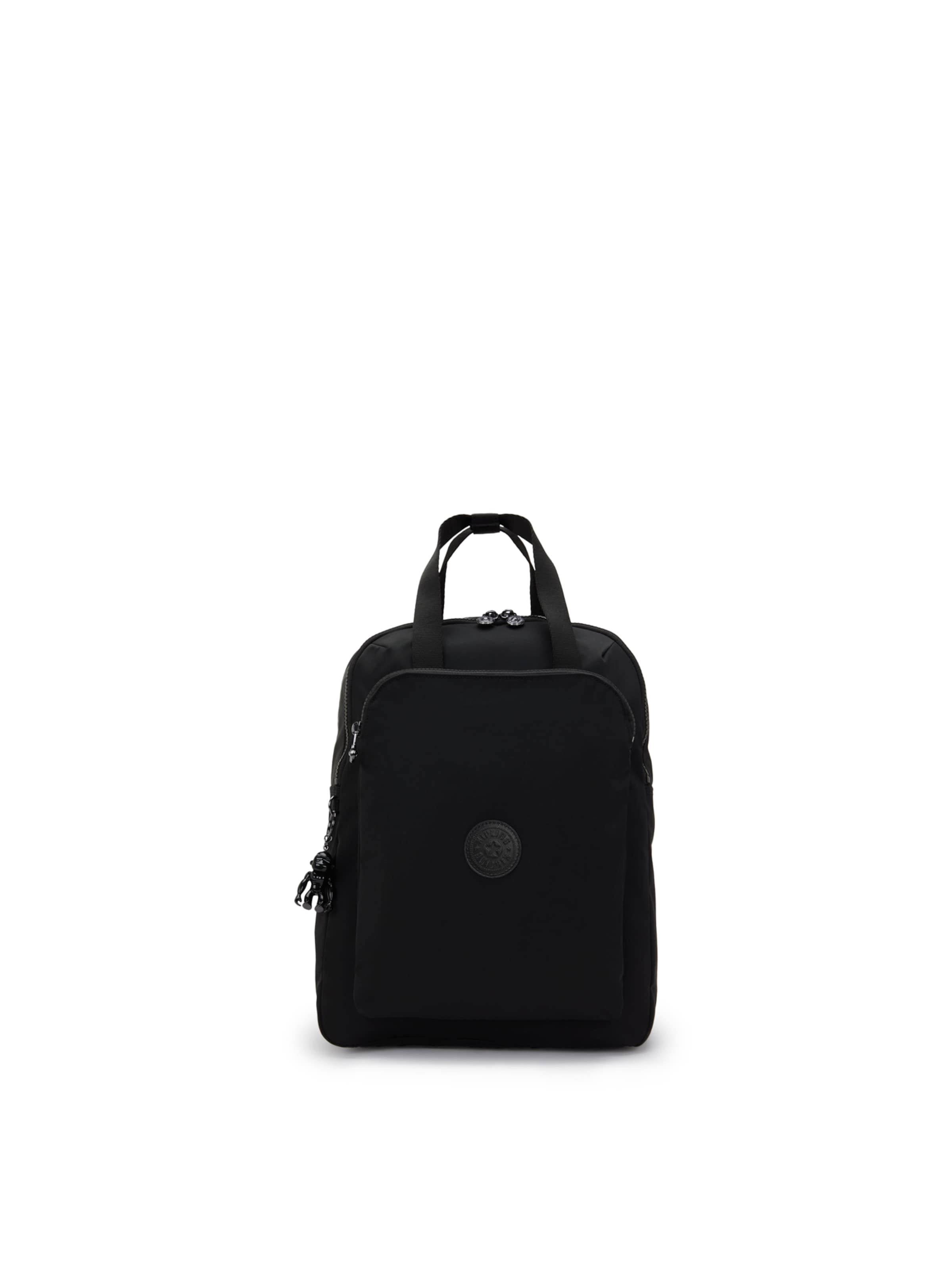 KIPLING Рюкзак 'Kazuki' в цвете Night Blue
KIPLING Рюкзак 'Kazuki' в цвете Night Blue