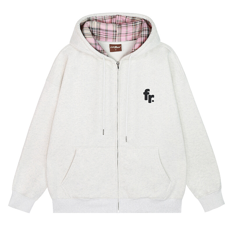 Foursis Женская толстовка, Темно коричневый
Foursis Женская толстовка, Темно коричневый