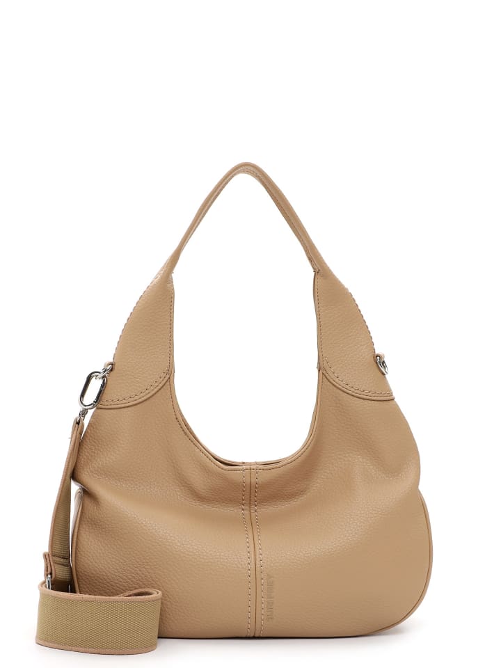 Наплечная сумка SURI FREY, песочный, Бежевый, Наплечная сумка SURI FREY, песочный 
Наплечная сумка SURI FREY, песочный, Бежевый, Наплечная сумка SURI FREY, песочный