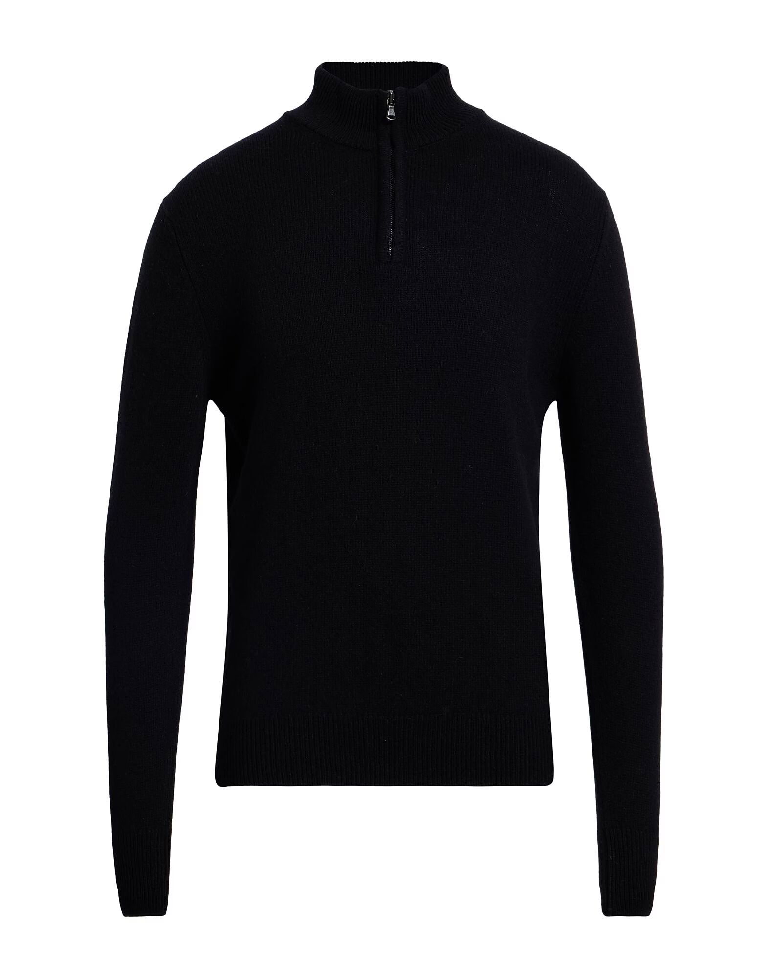 Свитер Aragona, черный
Свитер Aragona, черный