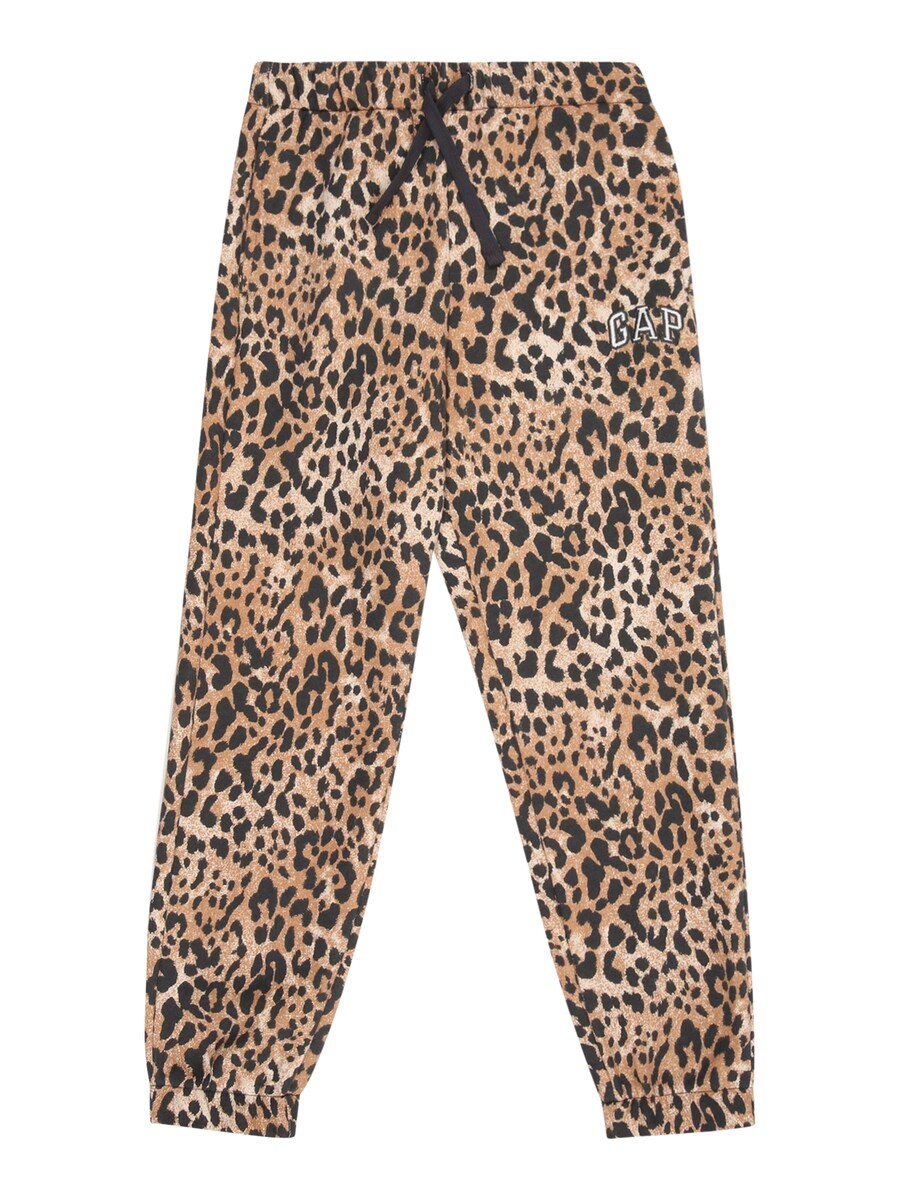 Зауженные брюки GAP HERITAGE, Beige/Cream
Зауженные брюки GAP HERITAGE, Beige/Cream