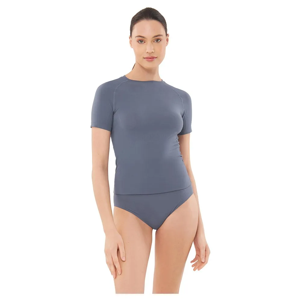 Футболка Viking Breezer, серый
Футболка Viking Breezer, серый