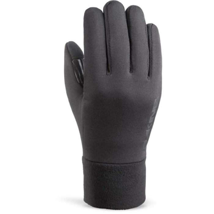 Перчатки для сноуборда Storm liner glove Dakine, Синий, Перчатки для сноуборда Storm liner glove Dakine
Перчатки для сноуборда Storm liner glove Dakine, Синий, Перчатки для сноуборда Storm liner glove Dakine