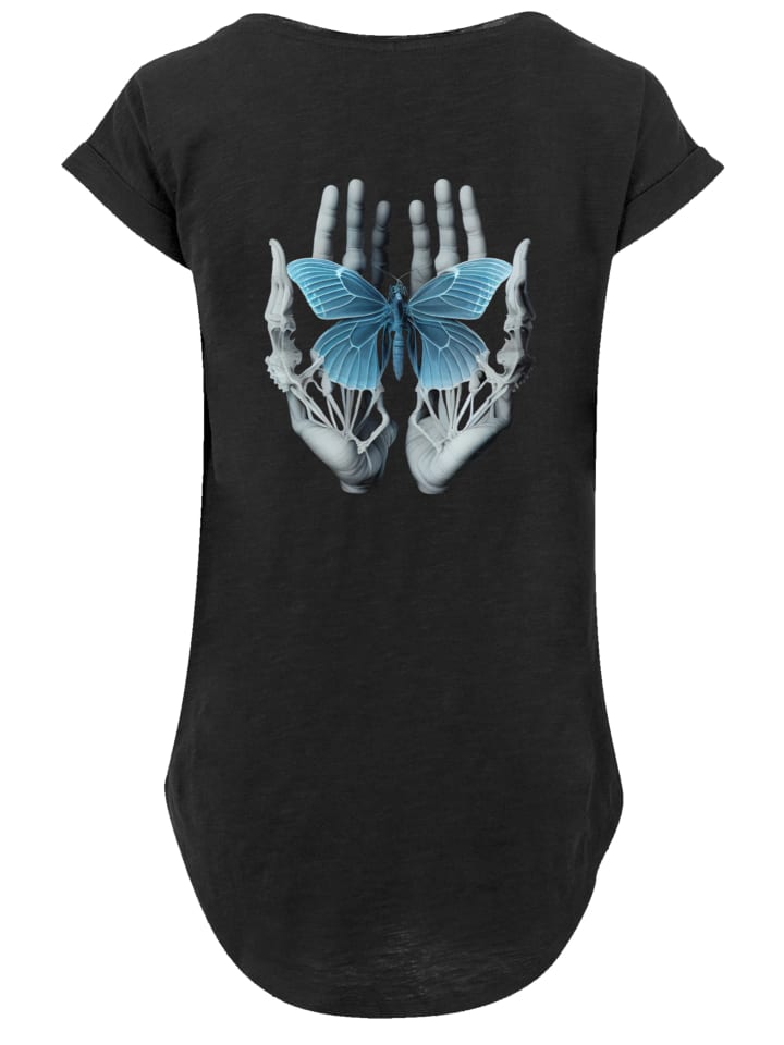 Футболка F4NT4STIC, черный
Футболка F4NT4STIC, черный