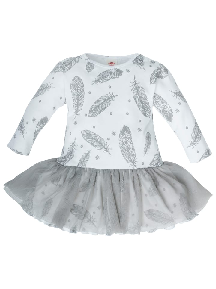 Платье Makoma, красочный
Платье Makoma, красочный