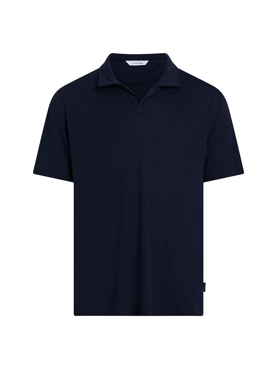 Рубашка Calvin Klein Swimwear, морской синий
Рубашка Calvin Klein Swimwear, морской синий