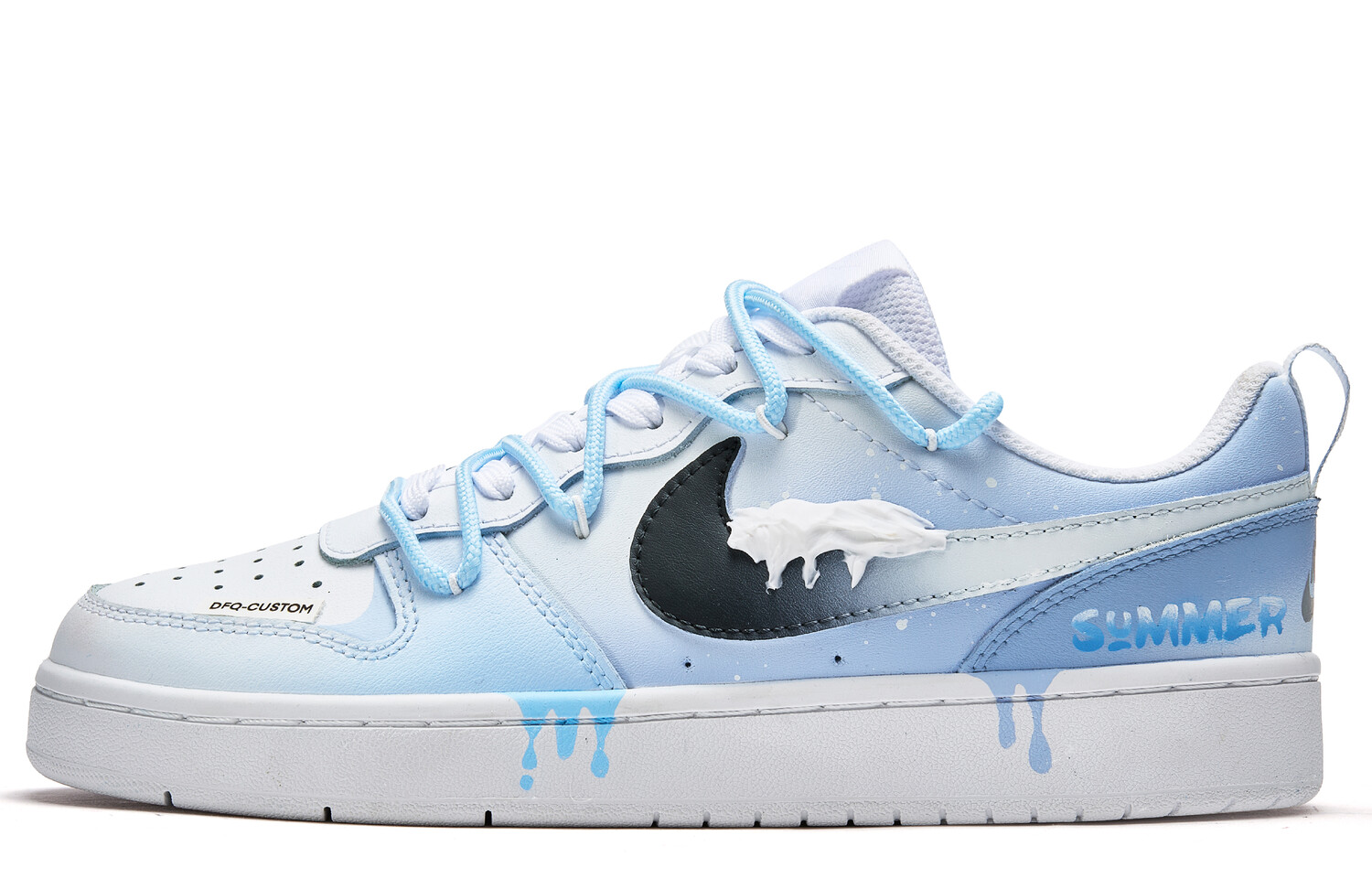 Кроссовки Nike Court Borough Skateboard Shoes Women's Low-Top White Blue, Синий, Кроссовки Nike Court Borough Skateboard Shoes Women's Low-Top White Blue
Кроссовки Nike Court Borough Skateboard Shoes Women's Low-Top White Blue, Синий, Кроссовки Nike Court Borough Skateboard Shoes Women's Low-Top White Blue