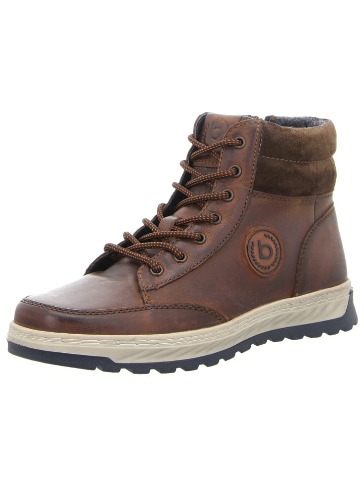 коричневые ботильоны Bugatti
коричневые ботильоны Bugatti