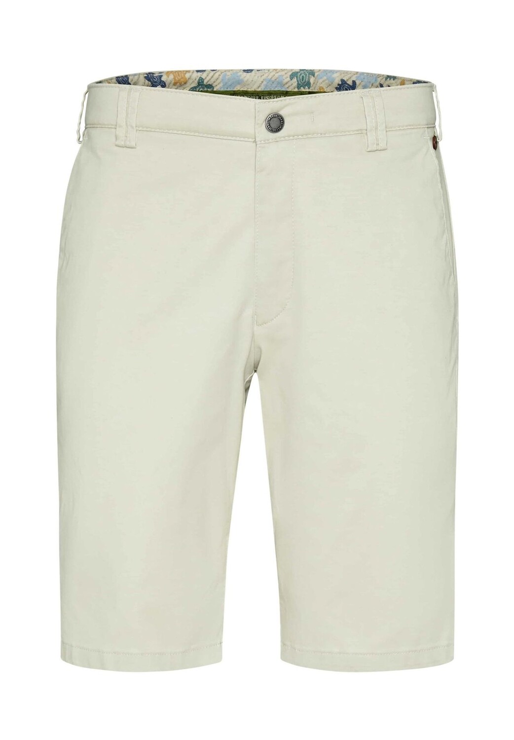 Бермуды MEYER, цвет Hellbeige
Бермуды MEYER, цвет Hellbeige