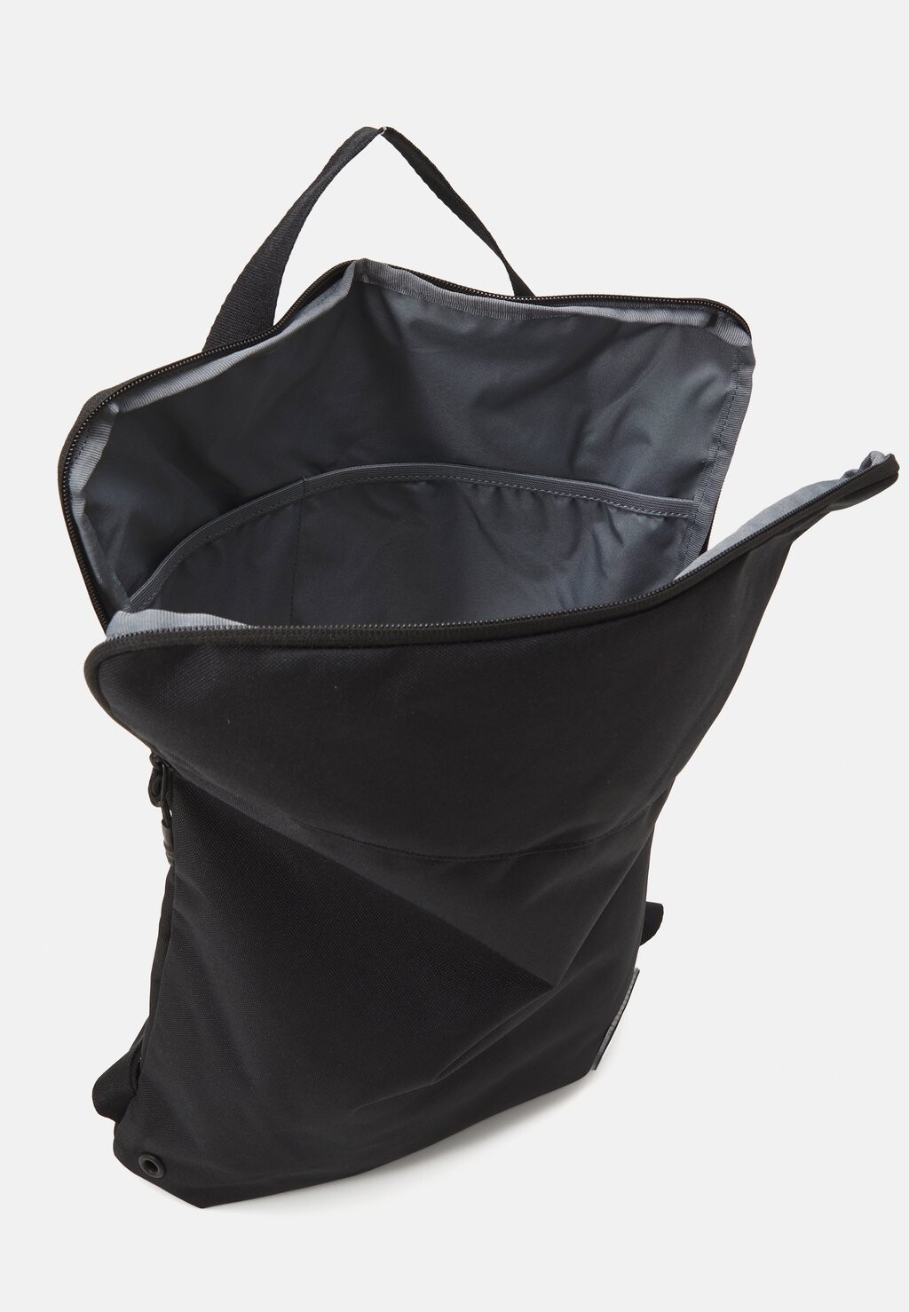 Рюкзак UTILITY UNISEX Nike, черный
Рюкзак UTILITY UNISEX Nike, черный