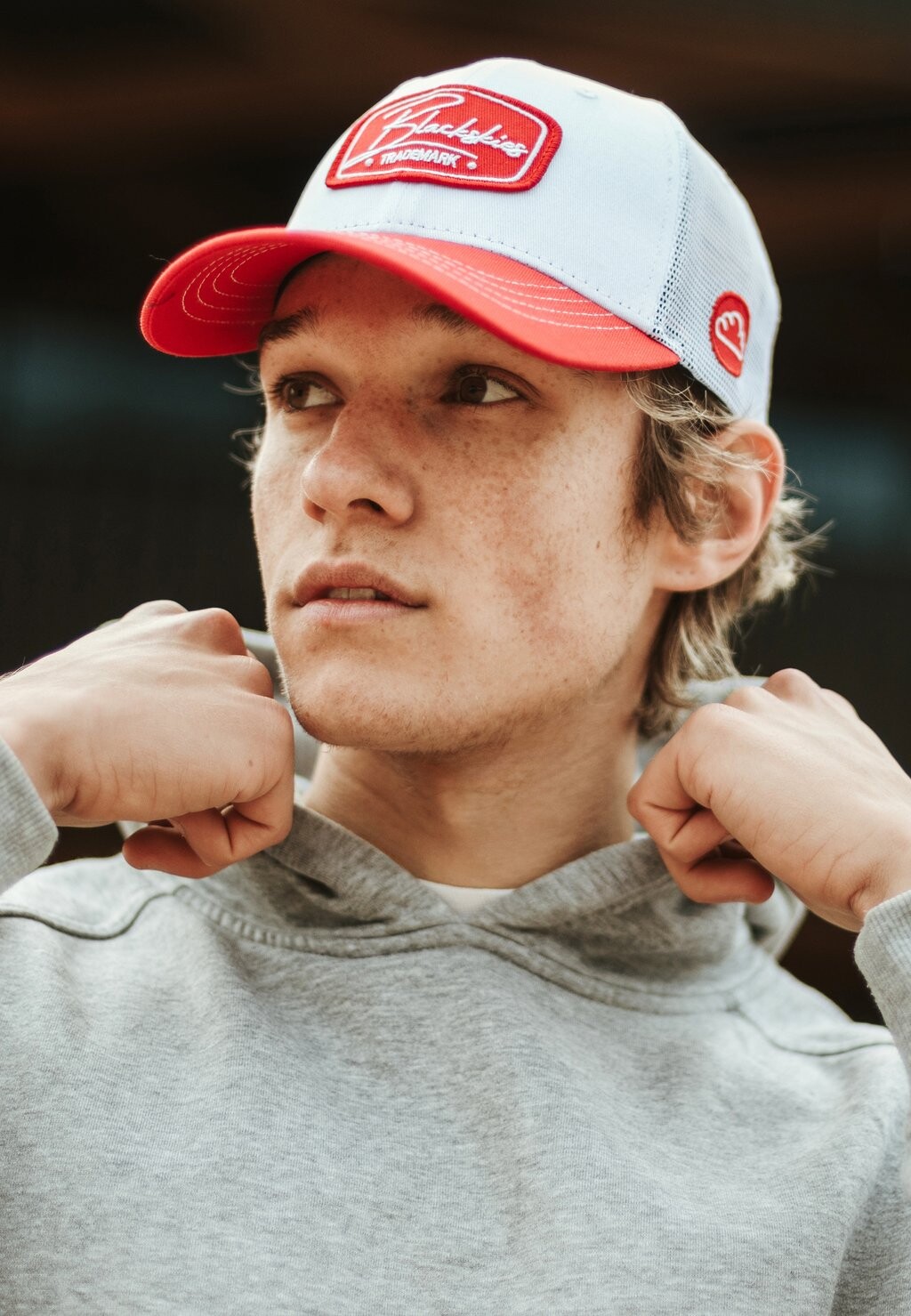 Бейсболка RAZOR BASEBALL Blackskies, цвет white
Бейсболка RAZOR BASEBALL Blackskies, цвет white