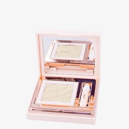 Компактные тени для век Bionike Defense Color Silky Touch с кисточкой 417 цвета слоновой кости Fotopharmacy
Компактные тени для век Bionike Defense Color Silky Touch с кисточкой 417 цвета слоновой кости Fotopharmacy