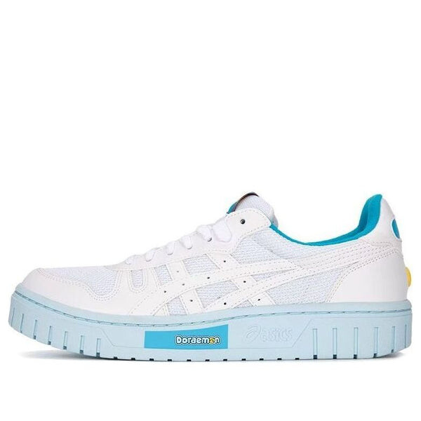 Кроссовки суд mz Asics, белый
Кроссовки суд mz Asics, белый