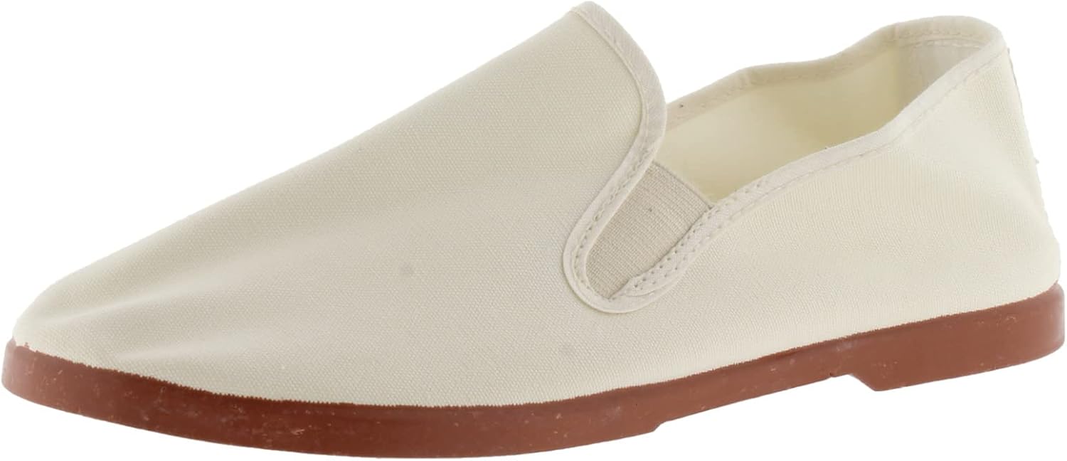 Кроссовки victoria Unisex Espadrille, Ecru
Кроссовки victoria Unisex Espadrille, Ecru