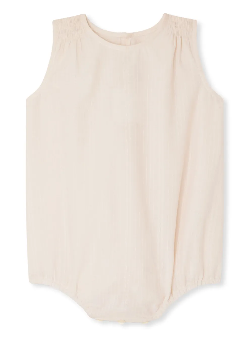 Боди Ataji Bonpoint, нейтральный 
Боди Ataji Bonpoint, нейтральный