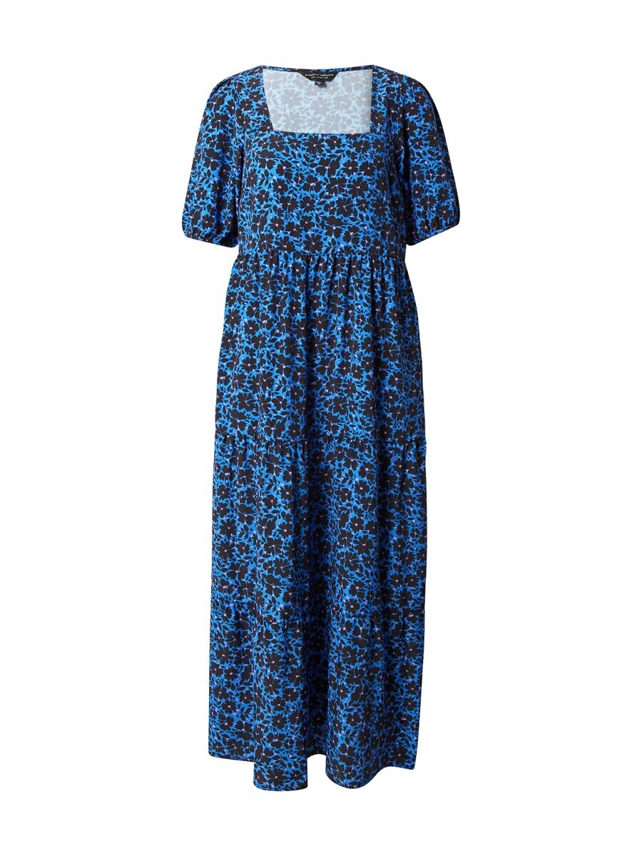 Платье Dorothy Perkins, синий 
Платье Dorothy Perkins, синий