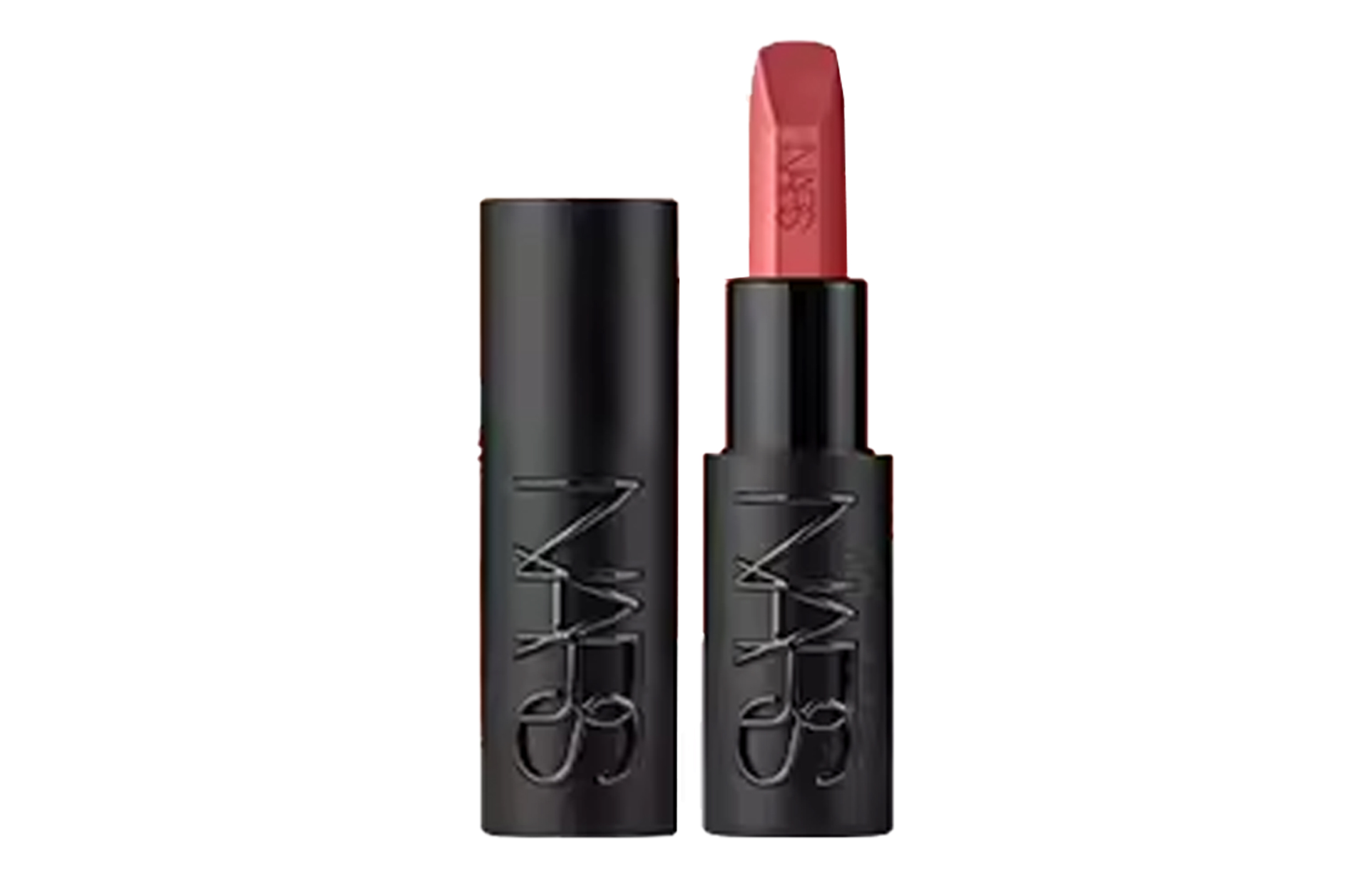 NARS Новые голые черные матовые помады-стики легко растушевываются оттенки #BITE ME/#TAMPTATION/#NO STRINGS/#BODY HEAT
NARS Новые голые черные матовые помады-стики легко растушевываются оттенки #BITE ME/#TAMPTATION/#NO STRINGS/#BODY HEAT
