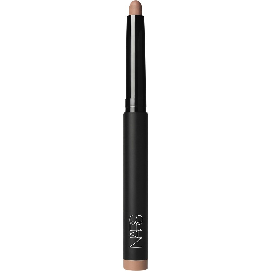 Тени для век NARS Total Seduction Eyeshadow Stick, Oblivion / 1,6 g
Тени для век NARS Total Seduction Eyeshadow Stick, Oblivion / 1,6 g
