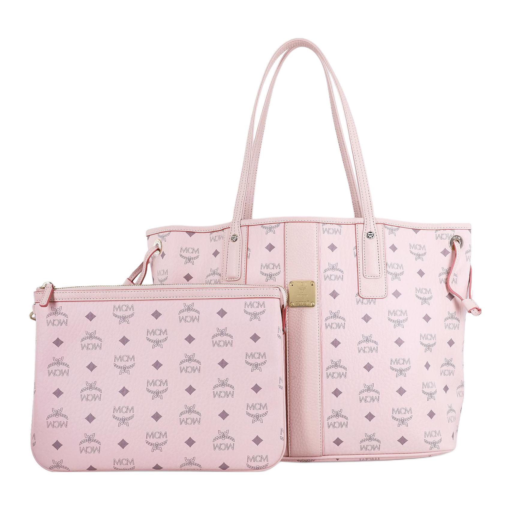 MCM Сумка через плечо
MCM Сумка через плечо