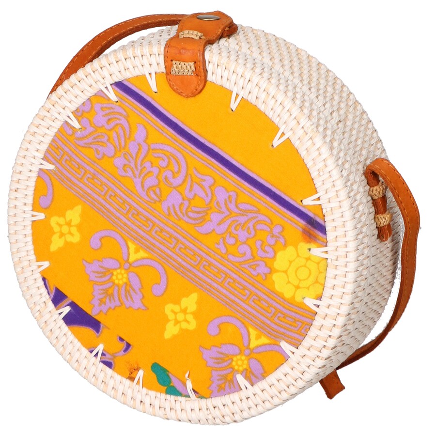 Сумка через плечо Gave Lux, бежевый
Сумка через плечо Gave Lux, бежевый