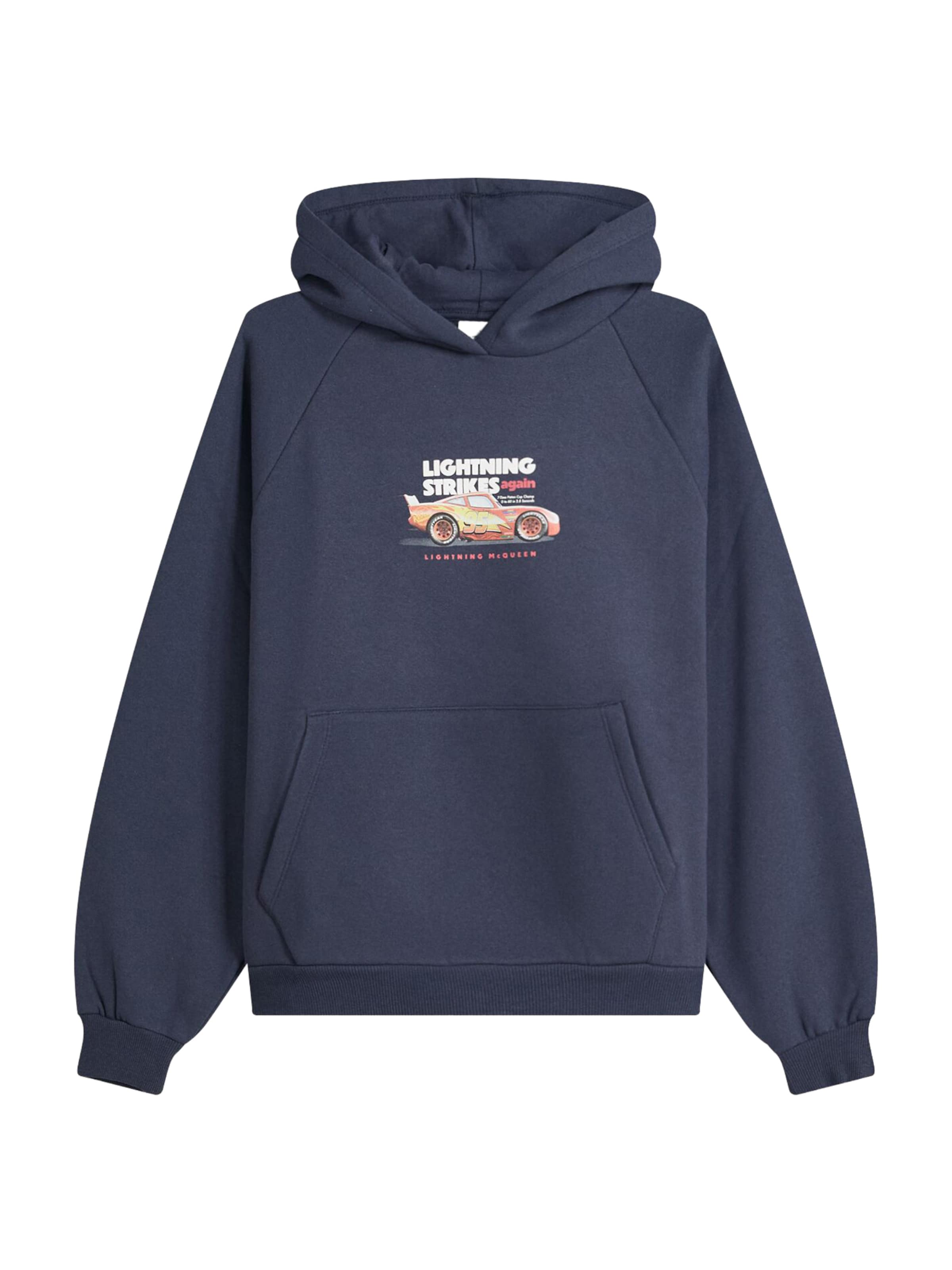 Bershka Толстовка в цвете Navy, Синий, Bershka Толстовка в цвете Navy
Bershka Толстовка в цвете Navy, Синий, Bershka Толстовка в цвете Navy
