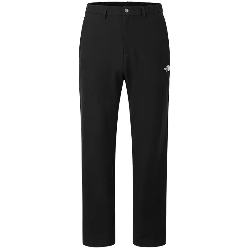 THE NORTH FACE Городские исследовательские повседневные брюки Women's Cosmic Black
THE NORTH FACE Городские исследовательские повседневные брюки Women's Cosmic Black