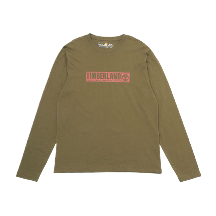 Timberland Футболка мужская зеленая Crew Neck Moderate Straight Fit, Зеленый, Timberland Футболка мужская зеленая Crew Neck Moderate Straight Fit
Timberland Футболка мужская зеленая Crew Neck Moderate Straight Fit, Зеленый, Timberland Футболка мужская зеленая Crew Neck Moderate Straight Fit