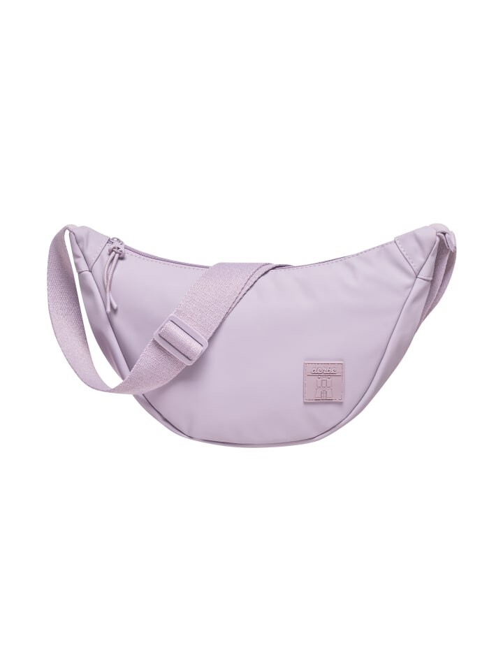 Наплечная сумка Derbe Umhängetasche Moonbag, цвет Lavender Gray, Розовый, Наплечная сумка Derbe Umhängetasche Moonbag, цвет Lavender Gray
Наплечная сумка Derbe Umhängetasche Moonbag, цвет Lavender Gray, Розовый, Наплечная сумка Derbe Umhängetasche Moonbag, цвет Lavender Gray