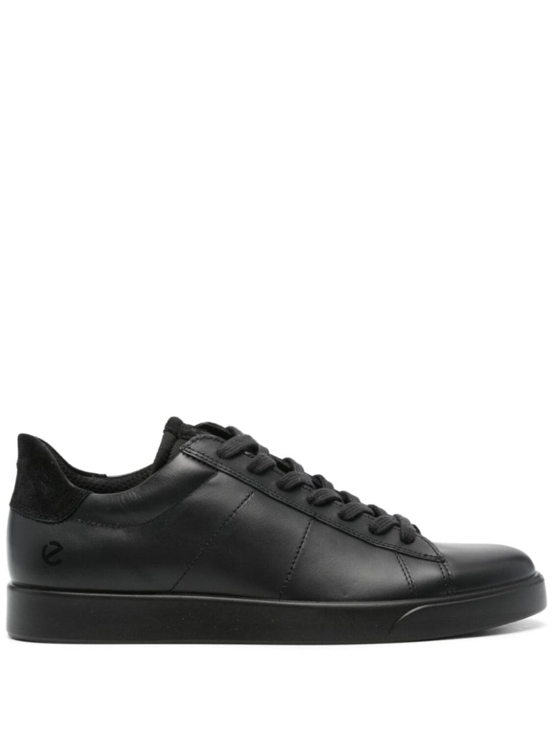 ECCO кроссовки Lite M, черный
ECCO кроссовки Lite M, черный