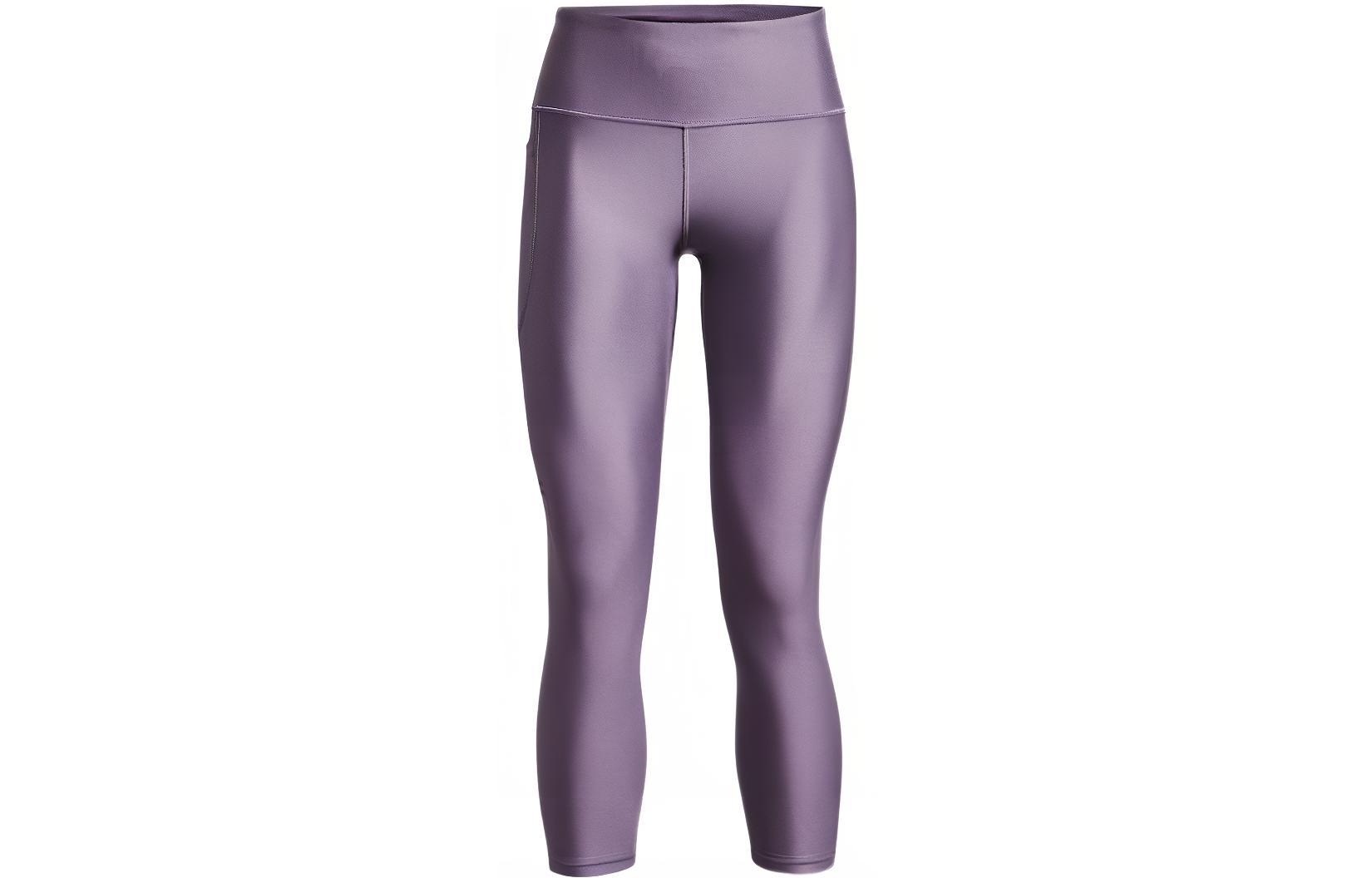 Under Armour Спортивные штаны Women's Sparrow Feather Purple
Under Armour Спортивные штаны Women's Sparrow Feather Purple