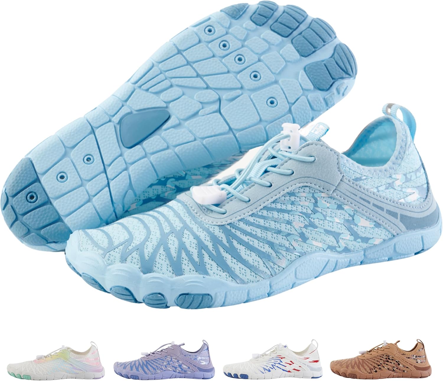 Треккинговая обувь HF Signature, здоровая и нескользящая, дышащие кроссовки, гибкая легкая обувь для ежедневной носки, унисекс Hike Footwear, голубой
Треккинговая обувь HF Signature, здоровая и нескользящая, дышащие кроссовки, гибкая легкая обувь для ежедневной носки, унисекс Hike Footwear, голубой