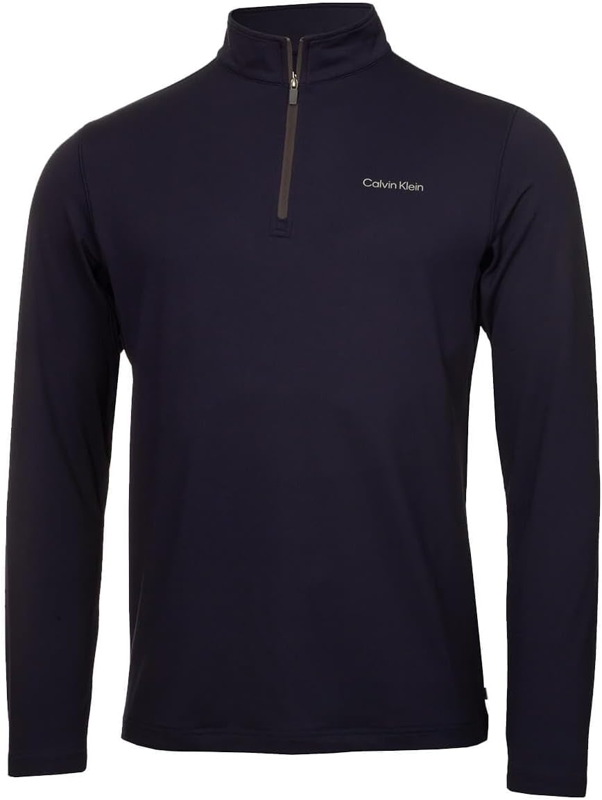 Мужские толстовки и флисовые куртки Calvin Klein, Navy, Синий, Мужские толстовки и флисовые куртки Calvin Klein, Navy
Мужские толстовки и флисовые куртки Calvin Klein, Navy, Синий, Мужские толстовки и флисовые куртки Calvin Klein, Navy