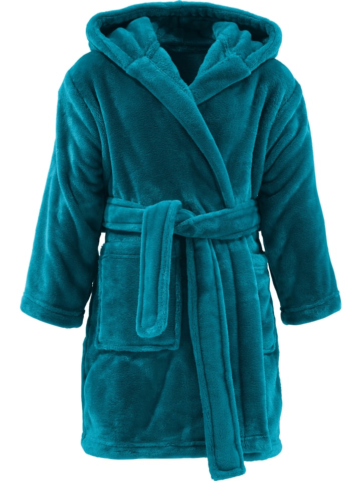 Халат REDBEST
Халат REDBEST