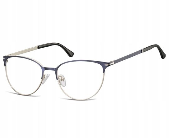 Женские оправы «кошачий глаз», SUNOPTIC
Женские оправы «кошачий глаз», SUNOPTIC