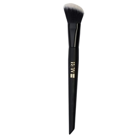 Кисть для румян 103, 1 шт. Auri, Professional Make Up Brush
Кисть для румян 103, 1 шт. Auri, Professional Make Up Brush