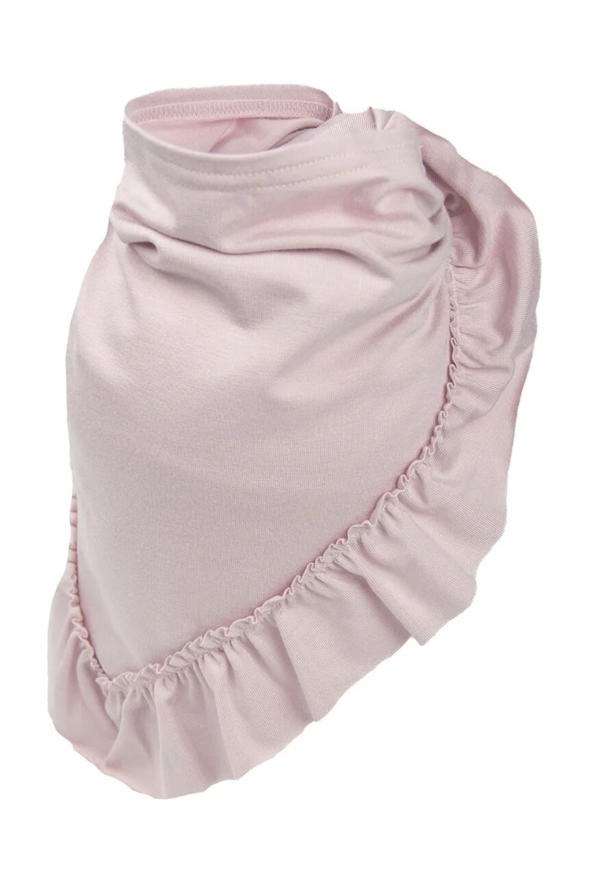 Детский шарф ELINNOR Jamiks, розовый
Детский шарф ELINNOR Jamiks, розовый