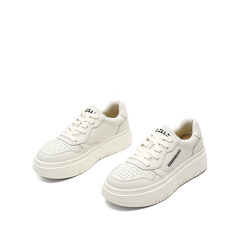 Кеды, скейтборд обувь женская низкая Elle, красный/белый
Кеды, скейтборд обувь женская низкая Elle, красный/белый