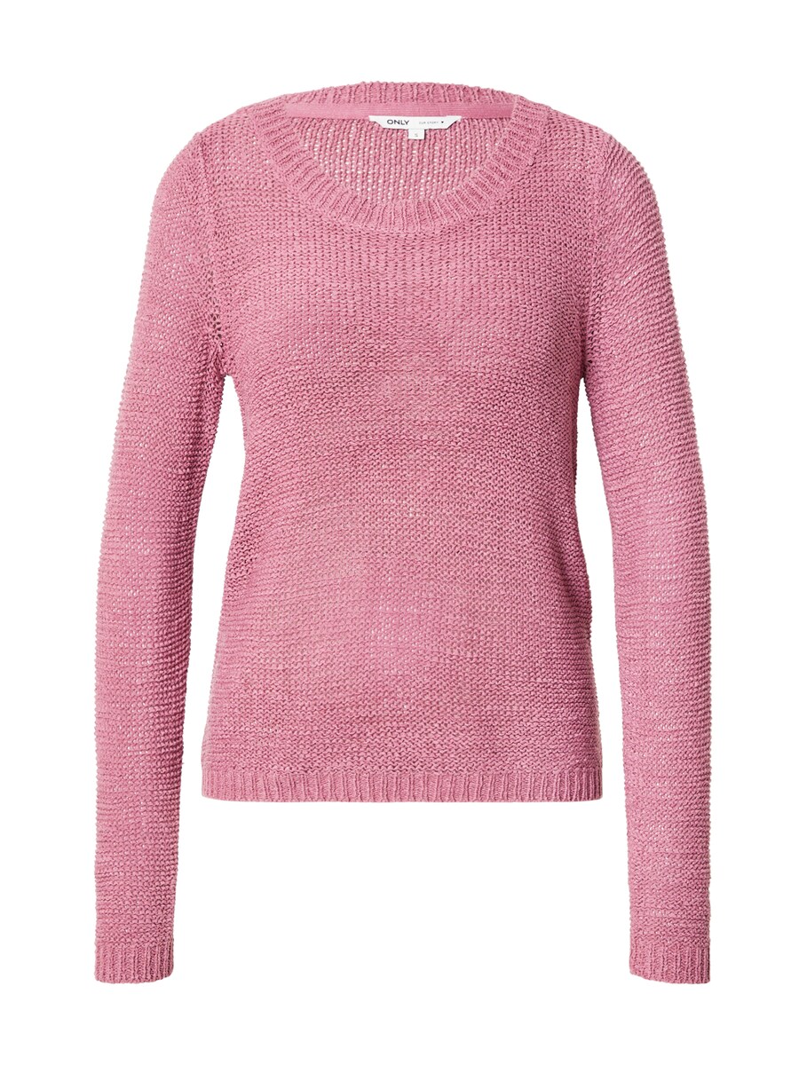 Свитер ONLY ONLGeena, Pitaya
Свитер ONLY ONLGeena, Pitaya