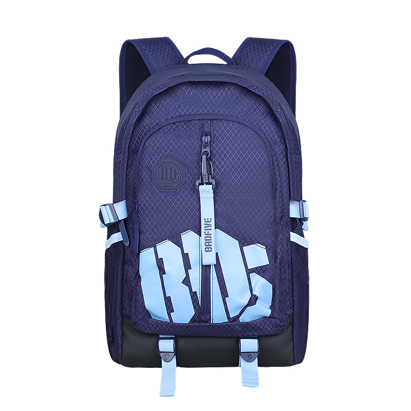 Li-Ning LiNing Рюкзак из полиэстера Regular Unisex Темный корабль Ярко-синий
Li-Ning LiNing Рюкзак из полиэстера Regular Unisex Темный корабль Ярко-синий