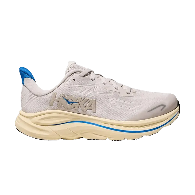 Кроссовки HOKA Clifton 10 Big Kids, Stucco Virtual Blue
Кроссовки HOKA Clifton 10 Big Kids, Stucco Virtual Blue