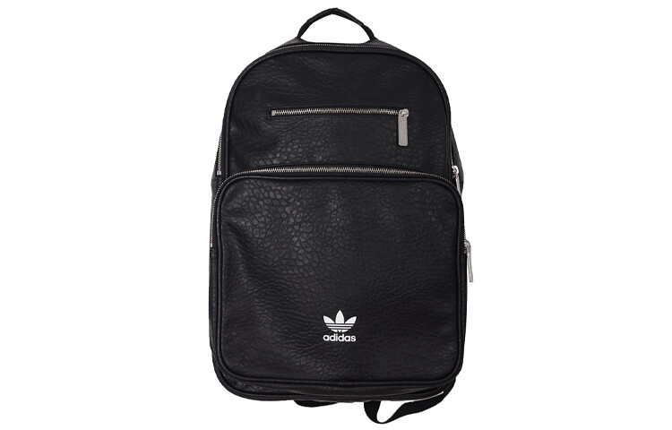 Рюкзак унисекс adidas originals, Black
Рюкзак унисекс adidas originals, Black
