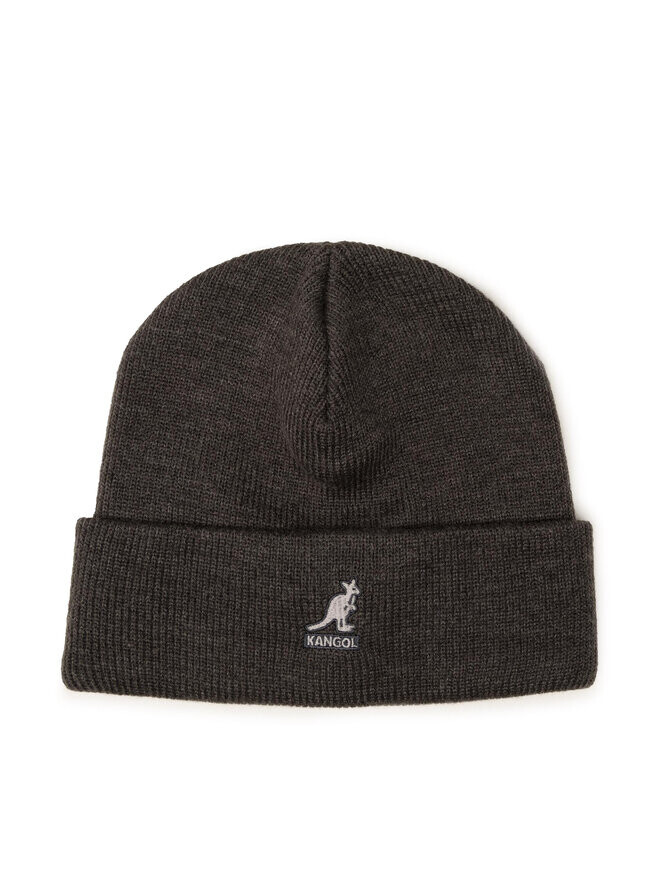 Кепка Kangol, серый
Кепка Kangol, серый