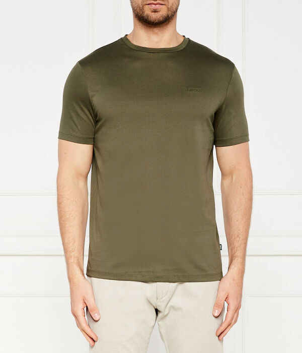 Футболка 29cosmo Regular fit Joop!, хаки
Футболка 29cosmo Regular fit Joop!, хаки