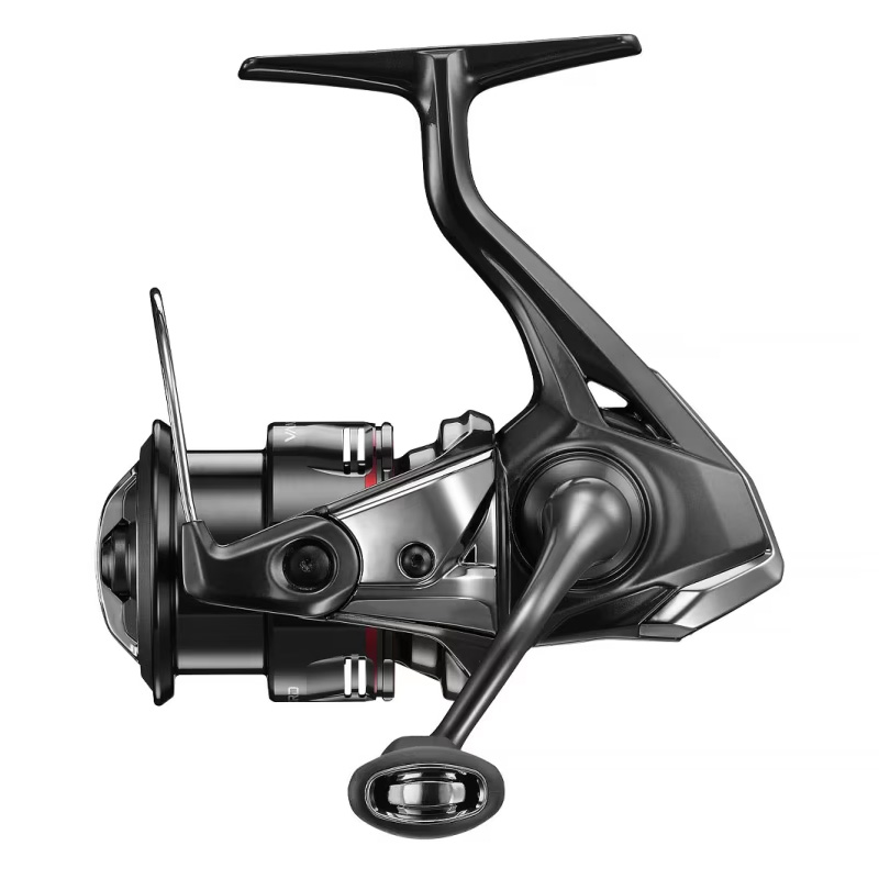 Рыболовные катушки с леской и фронтальным тормозом Shimano, 3000mhg
Рыболовные катушки с леской и фронтальным тормозом Shimano, 3000mhg
