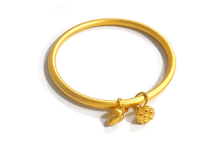 Женские браслеты TRUE ME, золото
Женские браслеты TRUE ME, золото