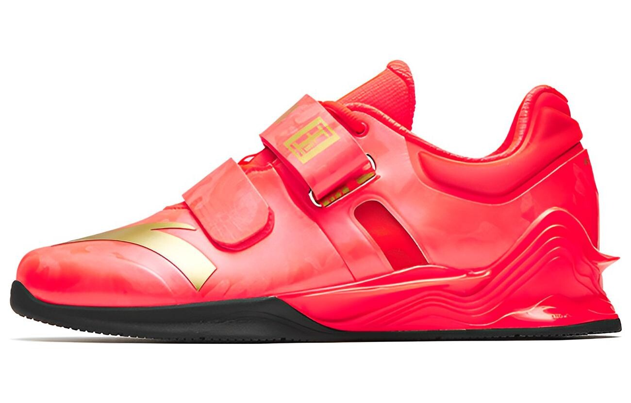 Кроссовки мужские низкие красные/черные/золотые Anta, Черный, Кроссовки мужские низкие красные/черные/золотые Anta
Кроссовки мужские низкие красные/черные/золотые Anta, Черный, Кроссовки мужские низкие красные/черные/золотые Anta