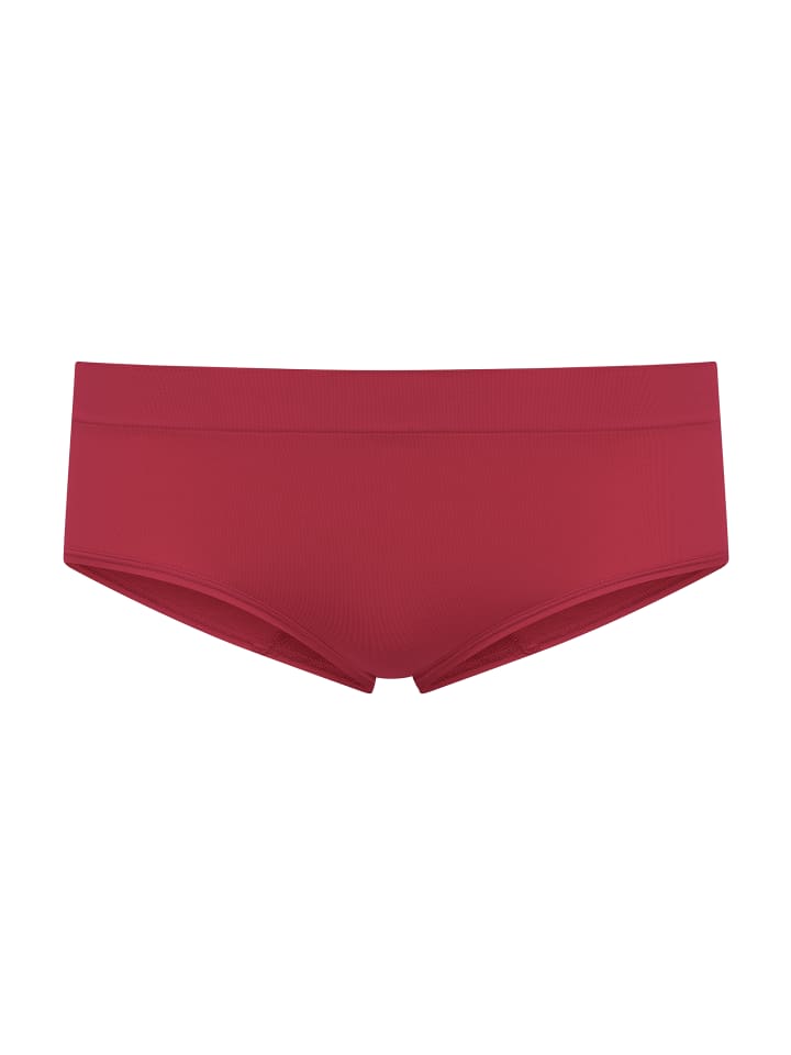 Трусы Jockey, красный
Трусы Jockey, красный