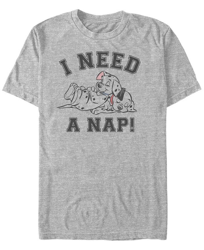 Мужская футболка с коротким рукавом Fifth Sun, серый
Мужская футболка с коротким рукавом Fifth Sun, серый