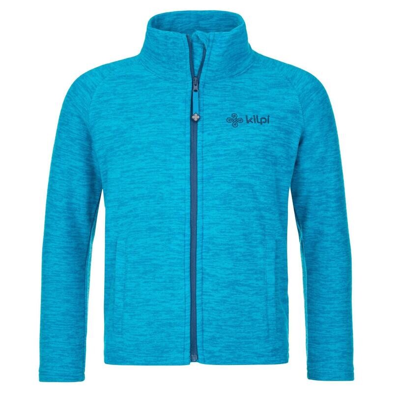 Детский флис Kilpi, синий
Детский флис Kilpi, синий