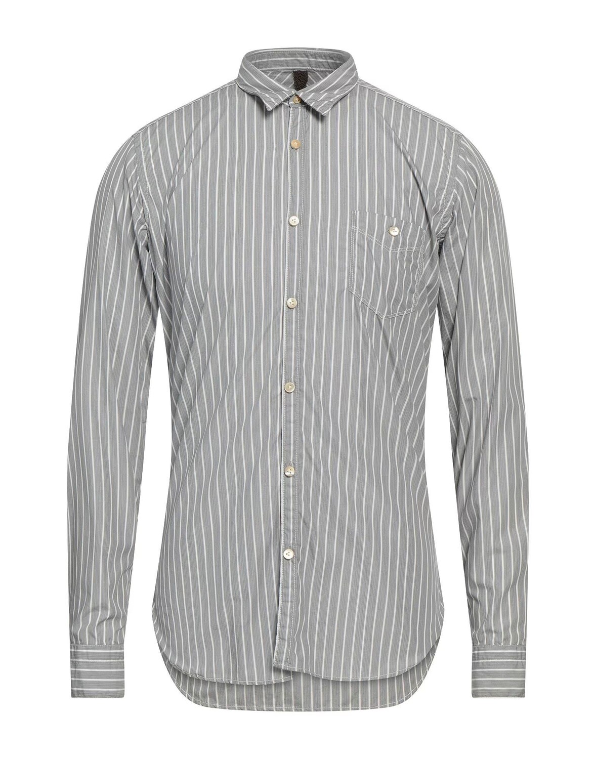 Рубашка Dnl, серый
Рубашка Dnl, серый